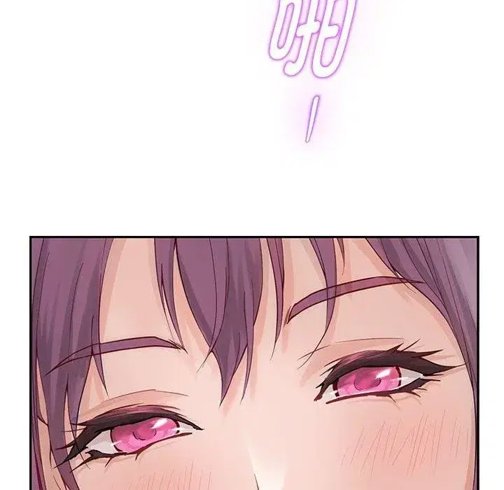第102話