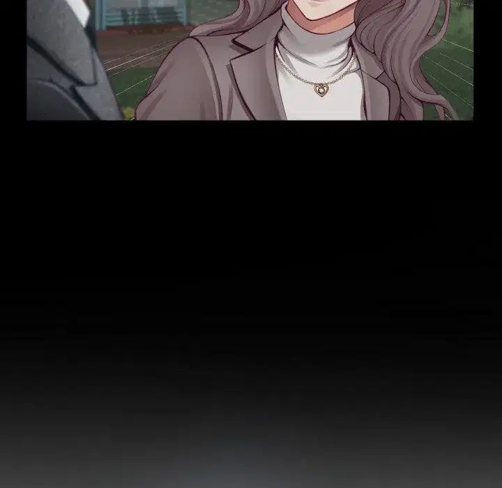第102話