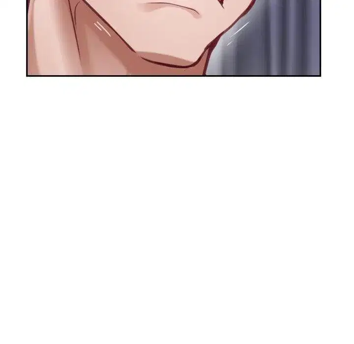 第102話