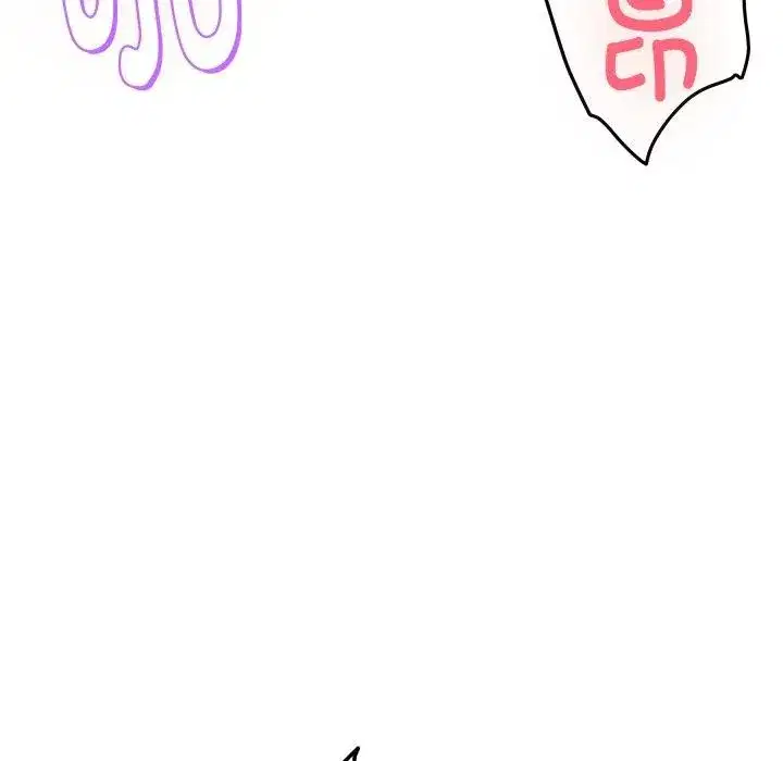 第102話