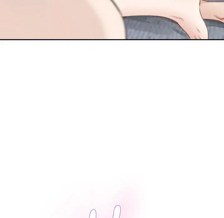 第102話