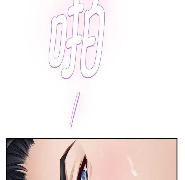第102話