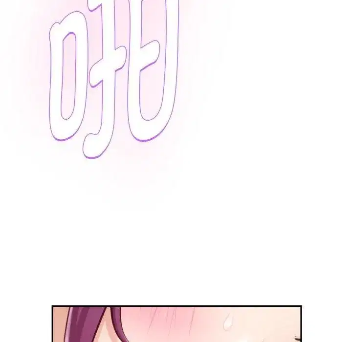 第102話