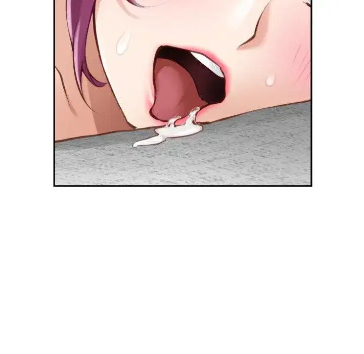 第102話
