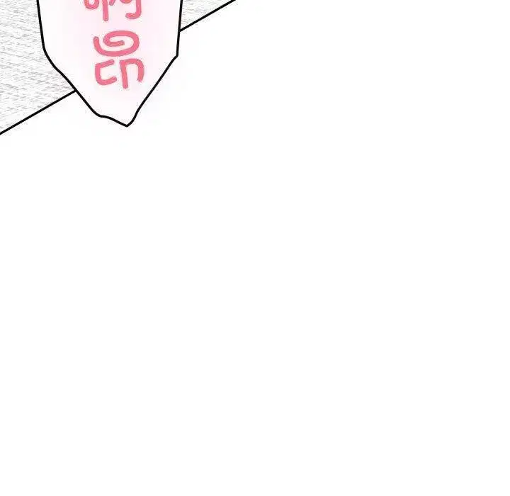 第102話