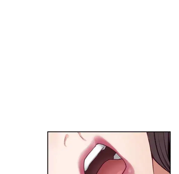 第102話