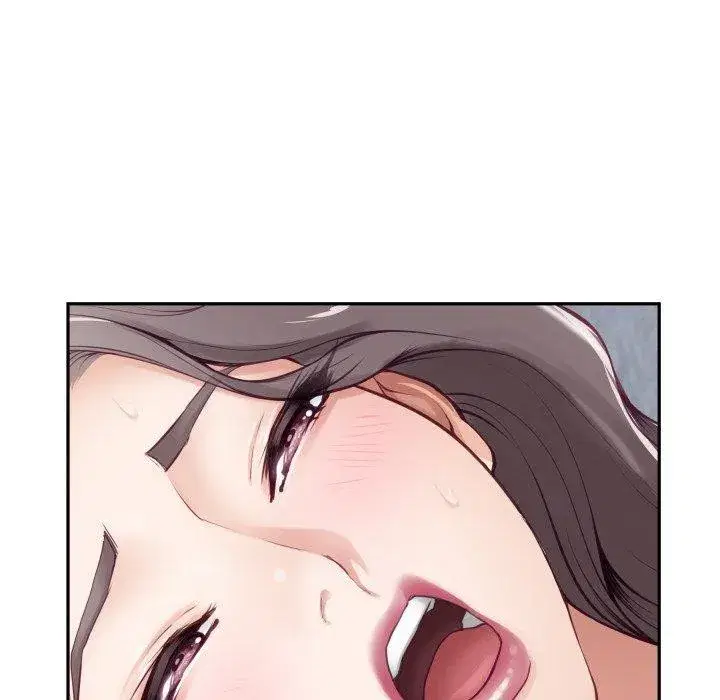第102話