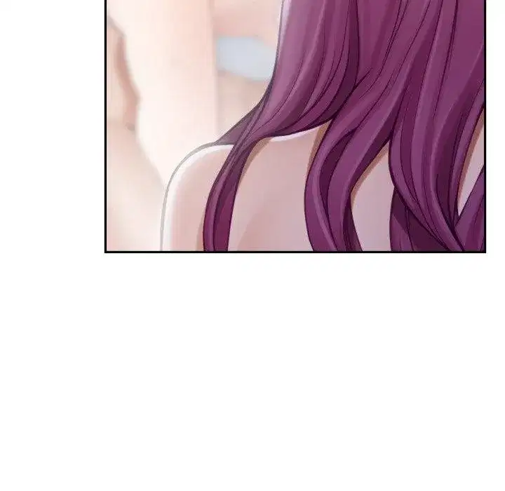 第102話