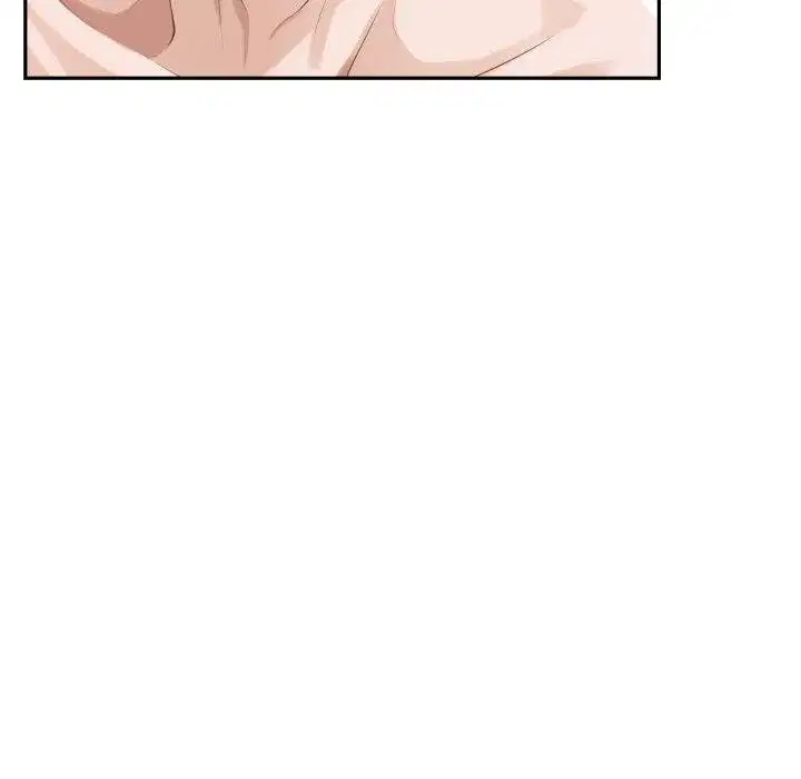 第102話