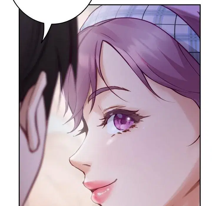 第102話