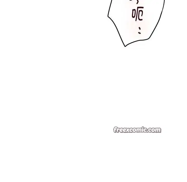 第102話