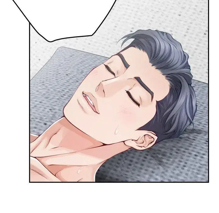 第102話