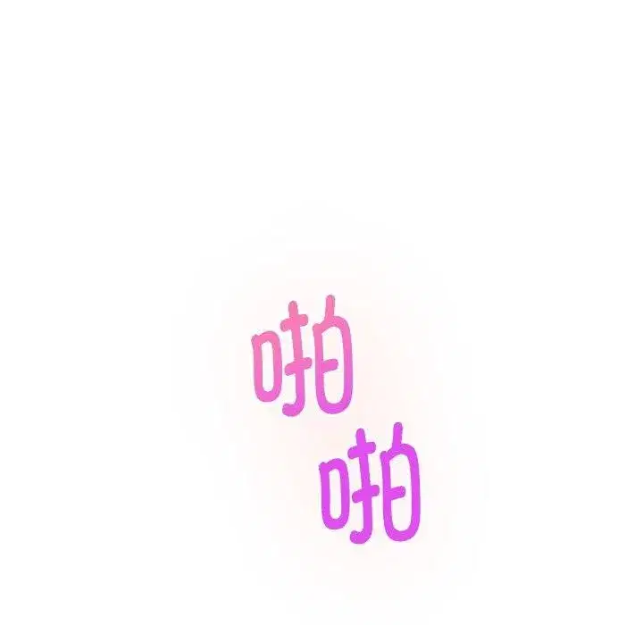 第102話