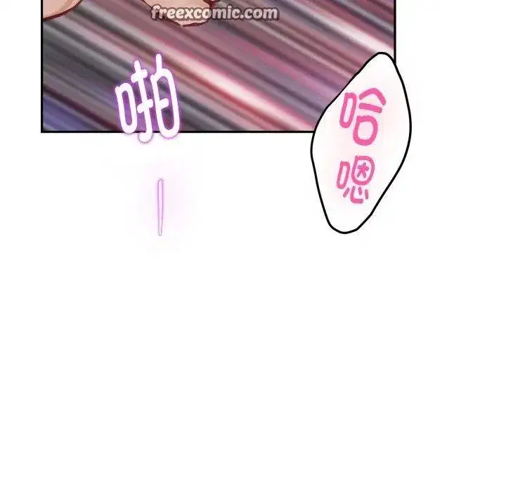 第102話