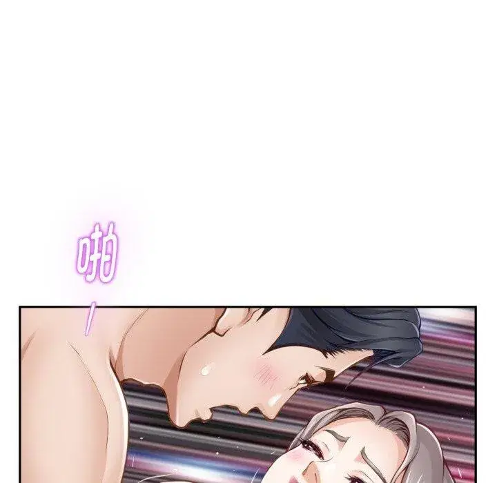 第102話