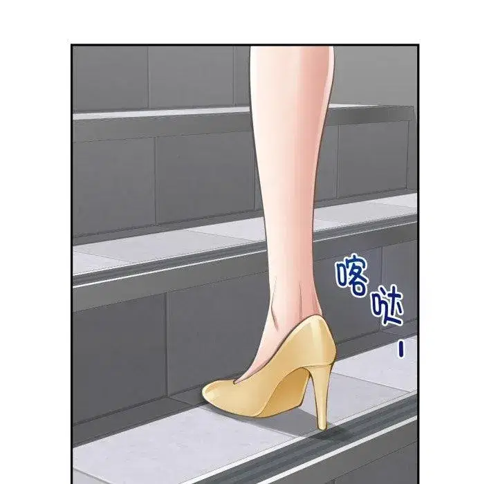 第103話