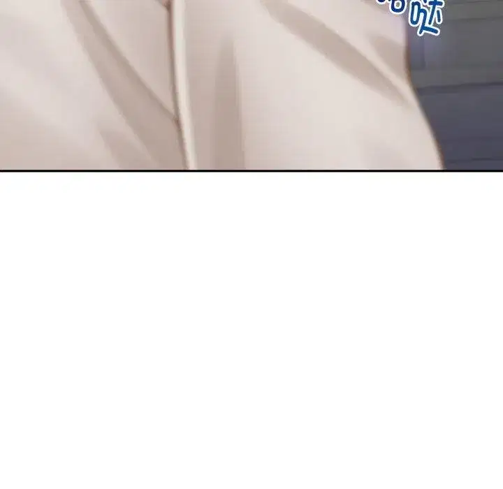 第103話