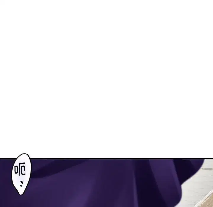 第103話
