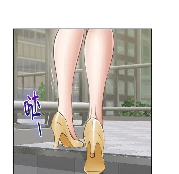 第103話