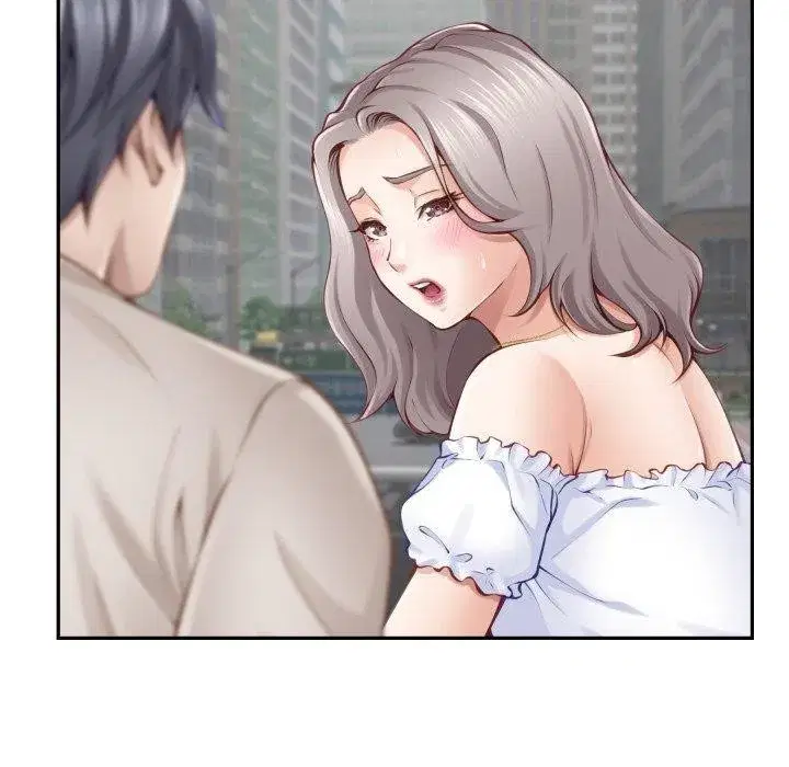 第103話
