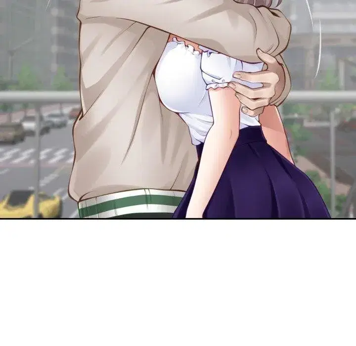 第103話