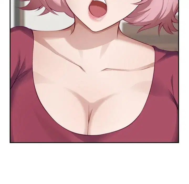 第103話