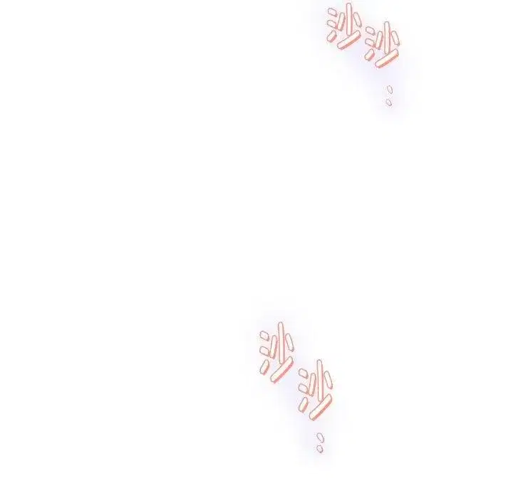 第103話