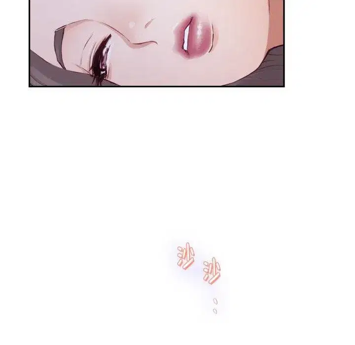 第103話