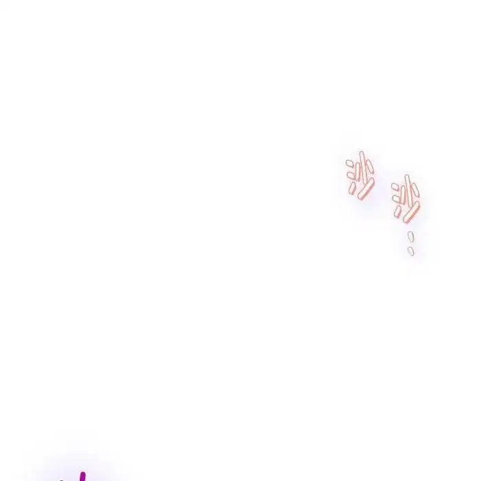第103話