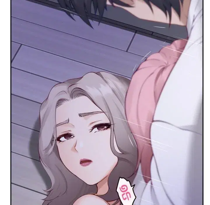 第103話