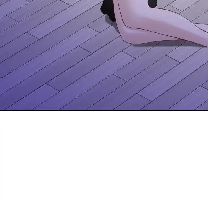 第103話