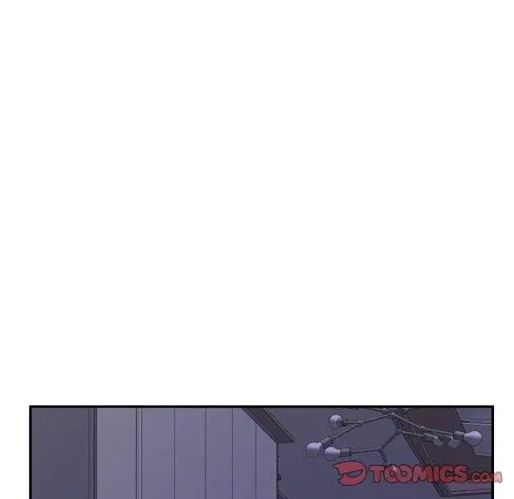 第103話