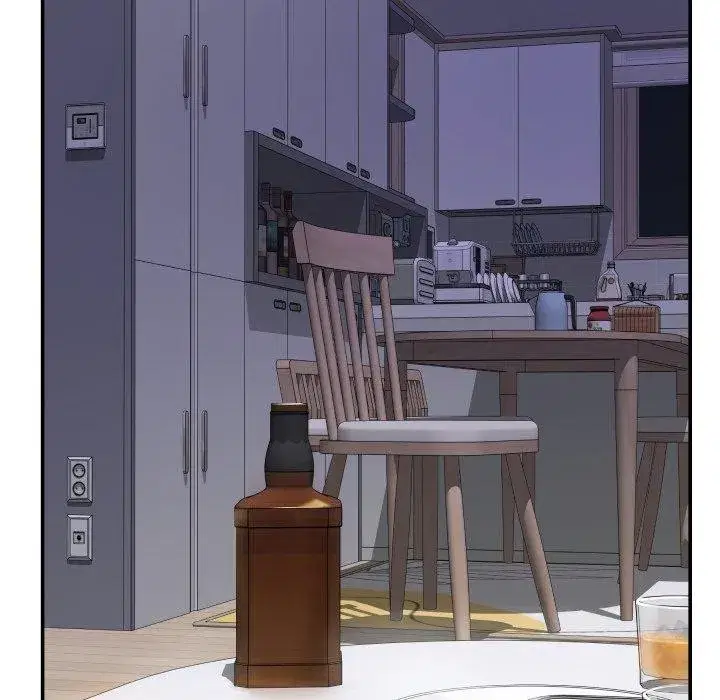第103話