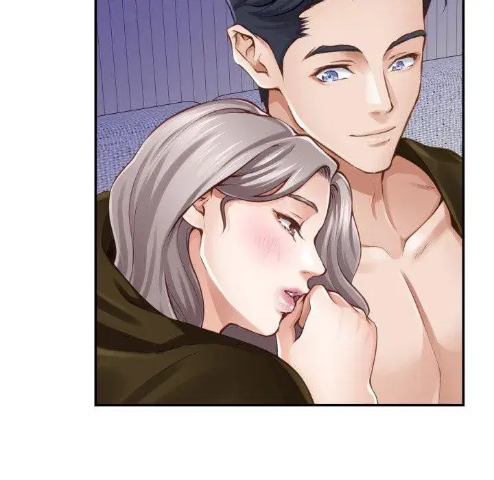 第103話