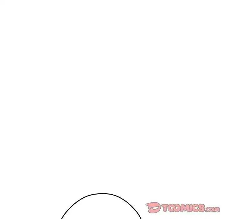 第103話