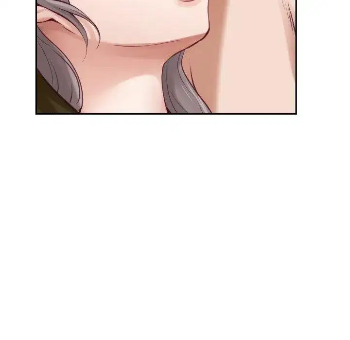 第103話