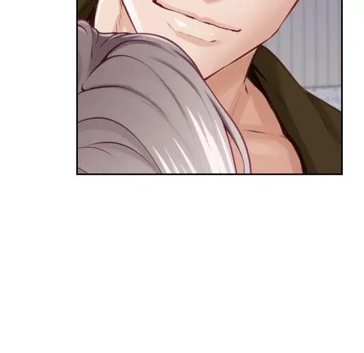 第103話