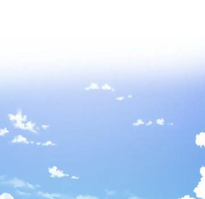 第103話