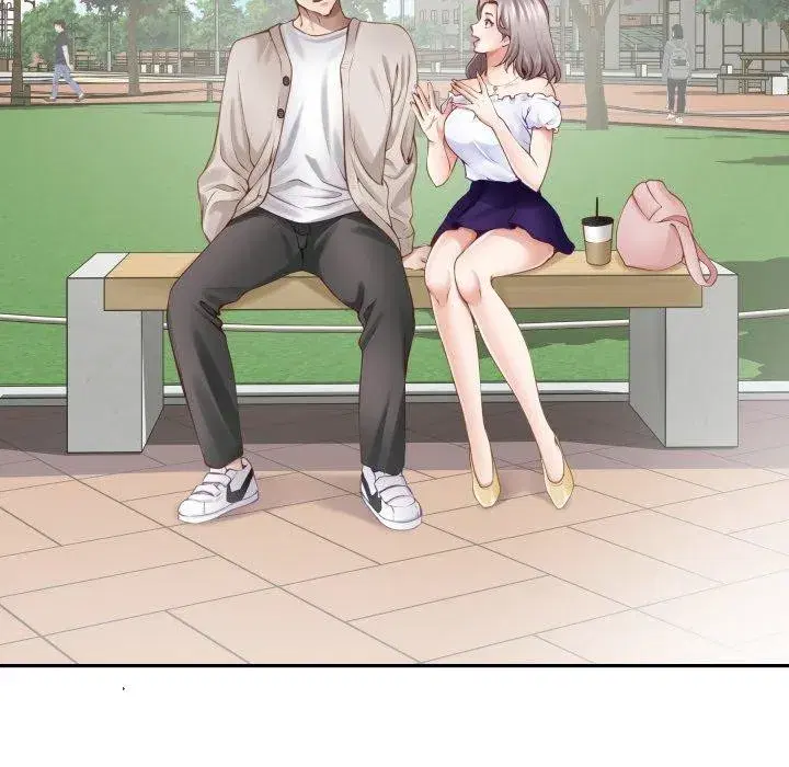 第103話