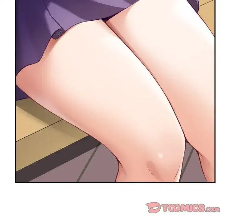 第103話