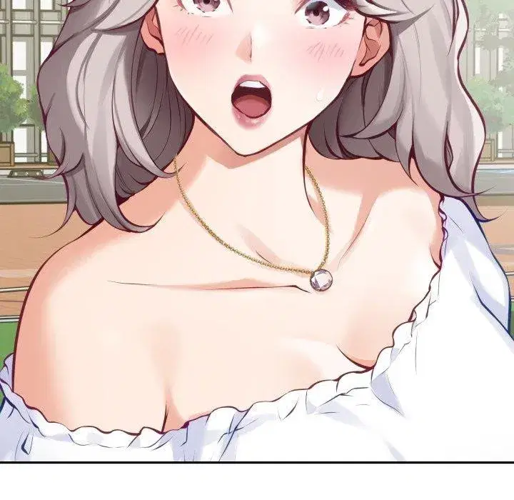 第103話