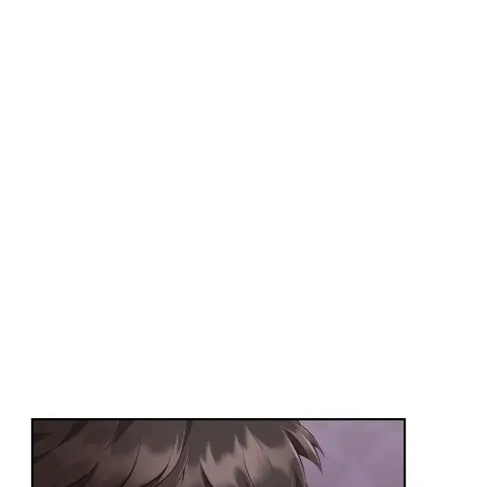 第104話