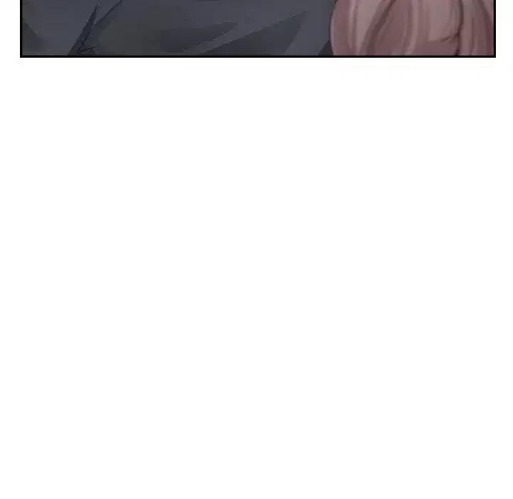 第104話