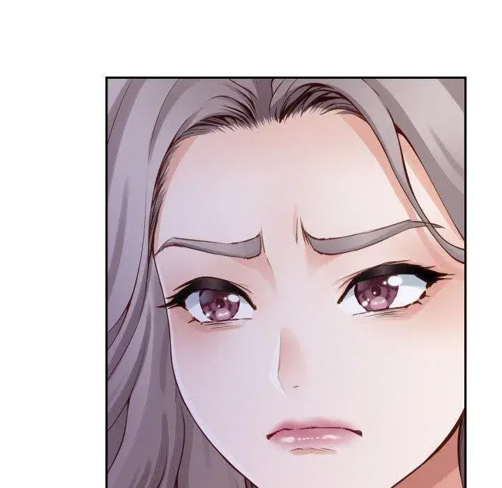 第104話