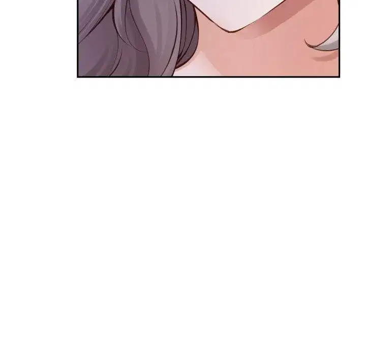 第104話