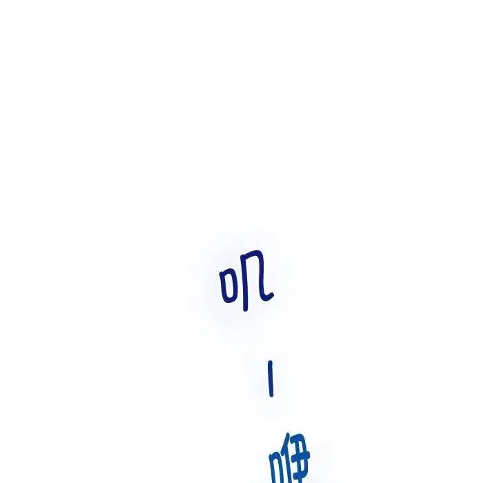第104話