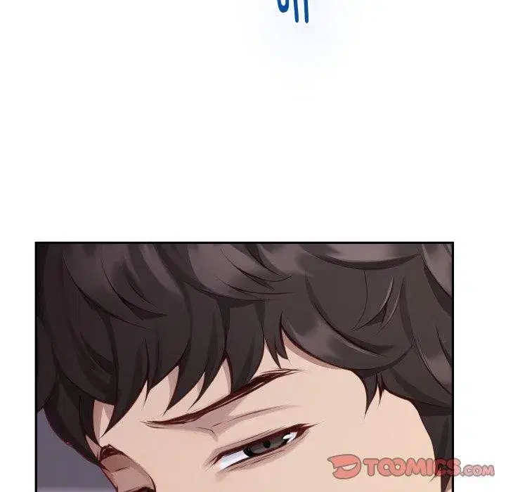 第104話