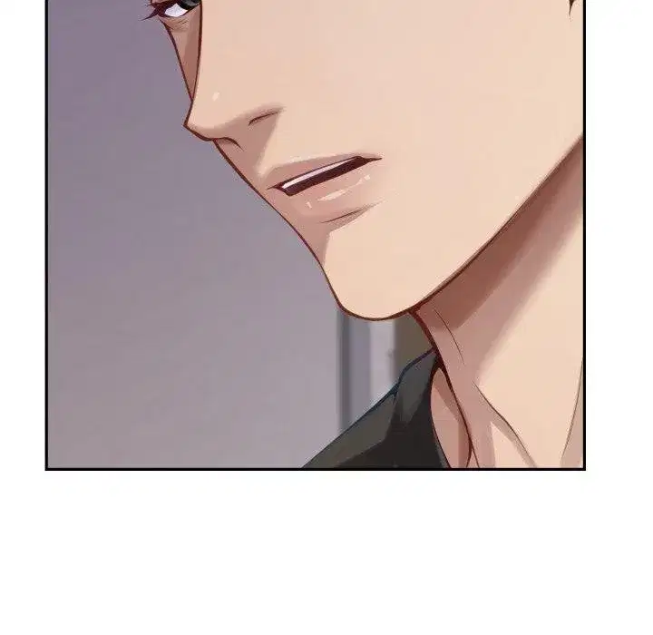 第104話