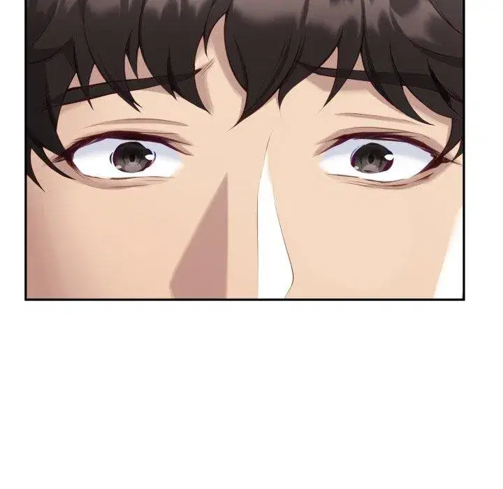 第104話