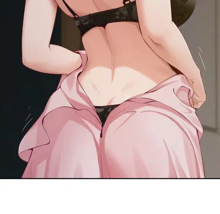 第104話